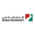 dubai-economy