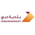 dubai-municipality