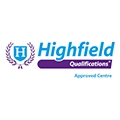 highfield