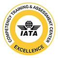 iata-cbta